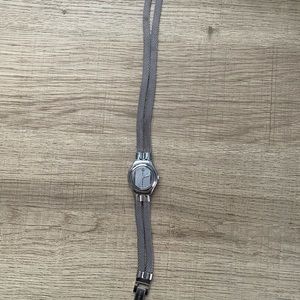 Iconic Swatch Irony Collection 98